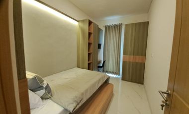 Dijual Rumah Dekat Pejaten Village, Kampus UNAS dan Tol Simatupang