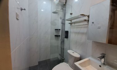 Dijual Rumah Dekat Pejaten Village, Kampus UNAS dan Tol Simatupang