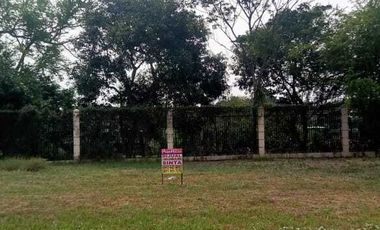Dijual Kavling Siap Bangun Viena Golf Modernland, Tangerang