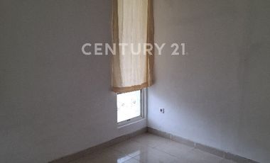 Rumah Siap Huni Area Tanjung Bunga Amarilys