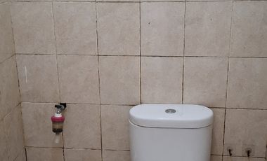 Rumah Siap Huni Area Tanjung Bunga Amarilys