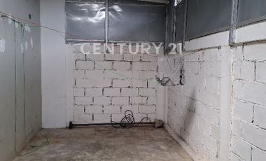 Rumah Siap Huni Area Tanjung Bunga Amarilys