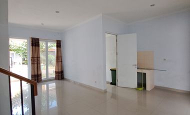 Rumah siap huni area hertasning royal spring