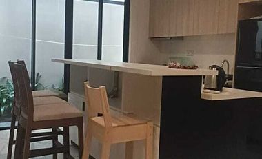 Rumah Bagus Siap Huni Furnised  Di Asya Cluster Matana Cakung Jakarta