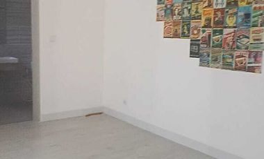 Rumah Bagus Siap Huni Furnised  Di Asya Cluster Matana Cakung Jakarta