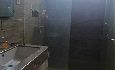 Rumah Bagus Siap Huni Furnised  Di Asya Cluster Matana Cakung Jakarta