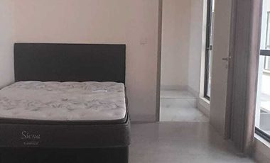 Rumah Bagus Siap Huni Furnised  Di Asya Cluster Matana Cakung Jakarta