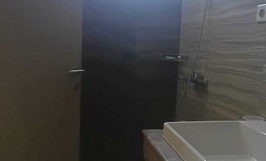 Rumah Bagus Siap Huni Furnised  Di Asya Cluster Matana Cakung Jakarta