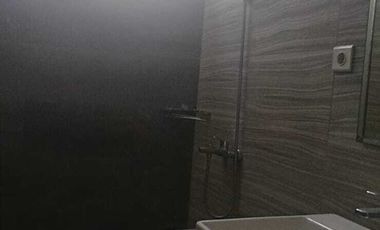 Rumah Bagus Siap Huni Furnised  Di Asya Cluster Matana Cakung Jakarta