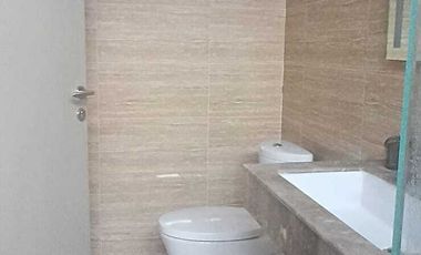 Rumah Bagus Siap Huni Furnised  Di Asya Cluster Matana Cakung Jakarta