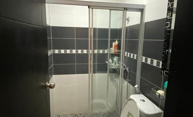 Dijual Rumah  Cluster Cempaka Residence Dengan Lokasi Strategis