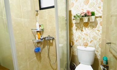 Dijual Rumah  Cluster Cempaka Residence Dengan Lokasi Strategis