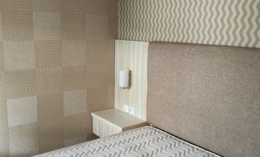 Rumah ideal di ungaran : hawa sejuk, sirkulasi udara sempurna, view