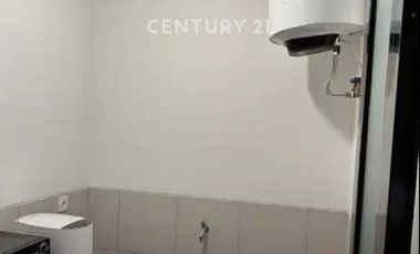 Disewakan Apartemen 2 BR Di Llyod Alam Sutera