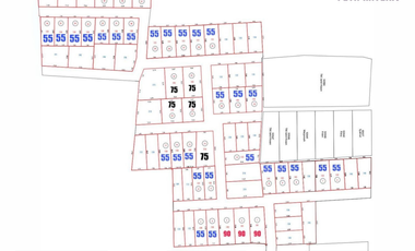 Dijual Rumah Murah di Ceurih Ulee Kareng - Harga Promo Pembangunan!