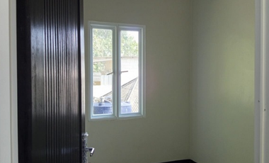 RUMAH MURAH DEKAT MALL GRAHA CIJANTUNG