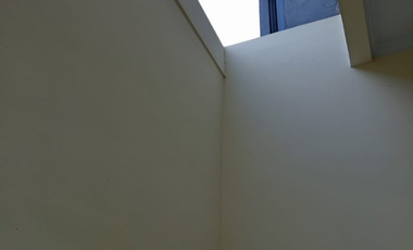 RUMAH MURAH DEKAT MALL GRAHA CIJANTUNG