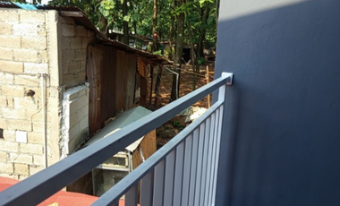 RUMAH MURAH DEKAT MALL GRAHA CIJANTUNG