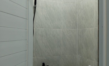 RUMAH MURAH DEKAT MALL GRAHA CIJANTUNG