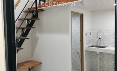 Di Jual Murah Kos Kosan Di Galuh Mas Karawang Barat