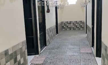 Di Jual Murah Kos Kosan Di Galuh Mas Karawang Barat