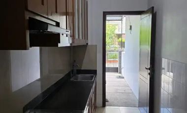 Di Sewakan Rumah Araya - Galaxi Bumi Permai 3KT 3 KM