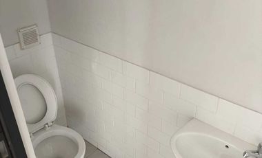 Rumah Lippo Cendana garden vista serene