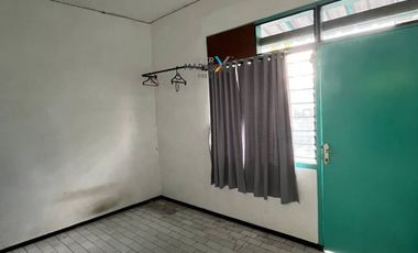 Rumah Dijual Murah dekat kampus area Gunung gunung Sukun Malang