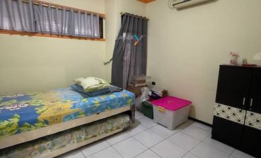 Rumah Dijual Murah dekat kampus area Gunung gunung Sukun Malang