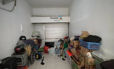 Rumah Dijual Murah dekat kampus area Gunung gunung Sukun Malang