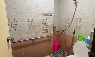 Rumah Dijual Murah dekat kampus area Gunung gunung Sukun Malang