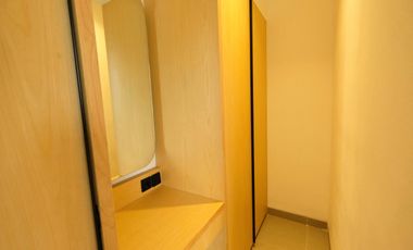 Villa Modern Baru Dekat Pantai Seseh dan Pererenan Bali