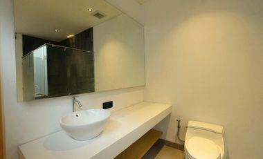 Villa Modern Baru Dekat Pantai Seseh dan Pererenan Bali