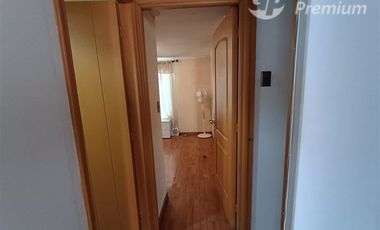 Casa en Venta en EXCELENTE OPORTUNIDAD COMPRA EN MAIPU