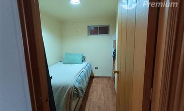 Casa en Venta en EXCELENTE OPORTUNIDAD COMPRA EN MAIPU