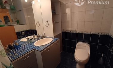 Casa en Venta en EXCELENTE OPORTUNIDAD COMPRA EN MAIPU