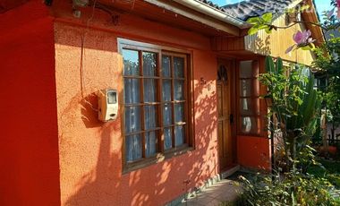 Casa en Venta en EXCELENTE OPORTUNIDAD COMPRA EN MAIPU