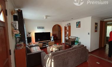 Casa en Venta en EXCELENTE OPORTUNIDAD COMPRA EN MAIPU