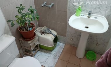 Casa en Venta en EXCELENTE OPORTUNIDAD COMPRA EN MAIPU