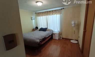Casa en Venta en EXCELENTE OPORTUNIDAD COMPRA EN MAIPU