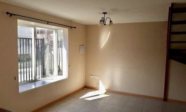 Casa en Venta en Flores de Pucará