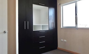 Casa en Venta en Flores de Pucará