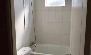 Casa en Venta en Flores de Pucará
