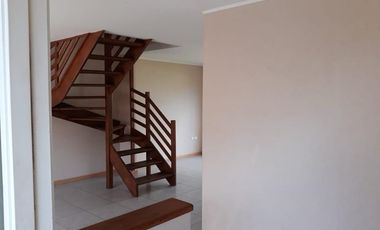 Casa en Venta en Flores de Pucará