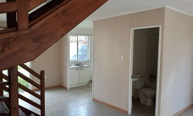 Casa en Venta en Flores de Pucará