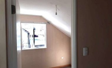 Casa en Venta en Flores de Pucará