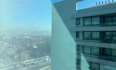 Oficina en Venta en Plaza Egaña