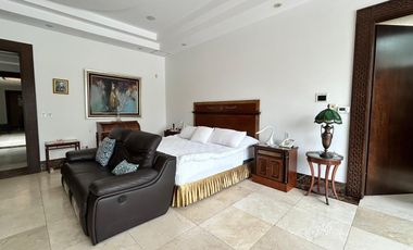 Casa en Venta, Urbanizacion Mocolí Golf Club,  IriR