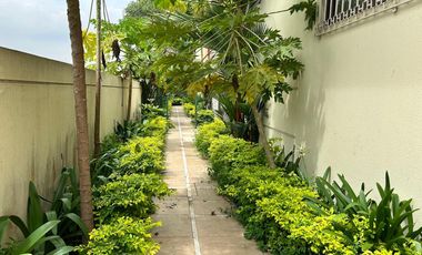 Casa en Venta, Urbanizacion Mocolí Golf Club,  IriR