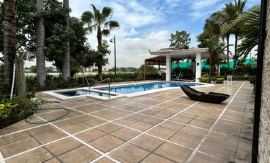 Casa en Venta, Urbanizacion Mocolí Golf Club,  IriR